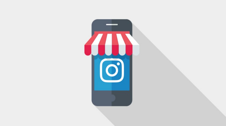 instagram business profile instagram business profile
