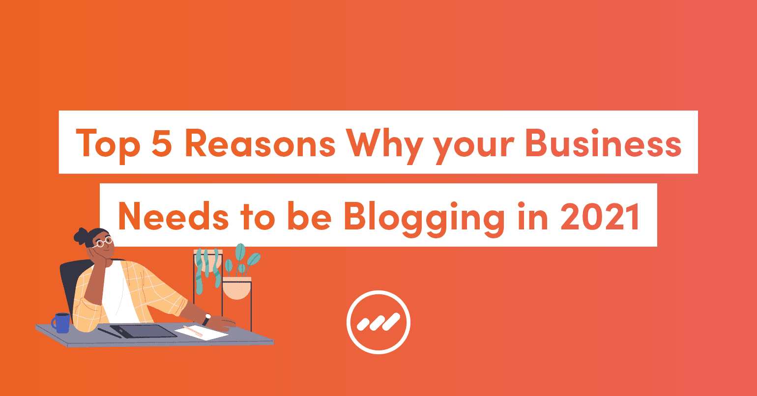 MM-Blog-Top5ReasonsBlogging-Blog