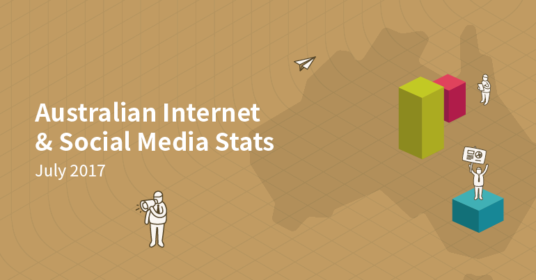 MM-SocialStats-Jul.png