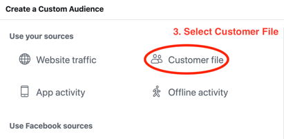 Screen Shot 2019-05-28 at 11.24.43 am-1