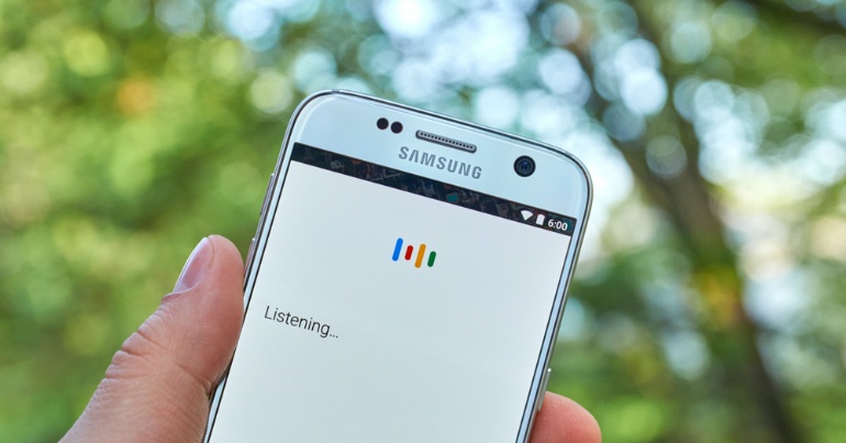 Voice search seo Voice search seo