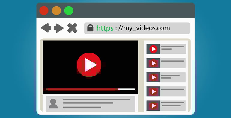 youtube increasing watch time youtube increasing watch time