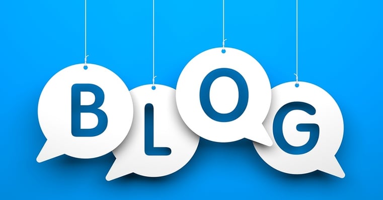 blog12.jpg