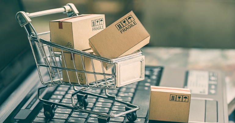 ecommerce automated marketing ecommerce automated marketing