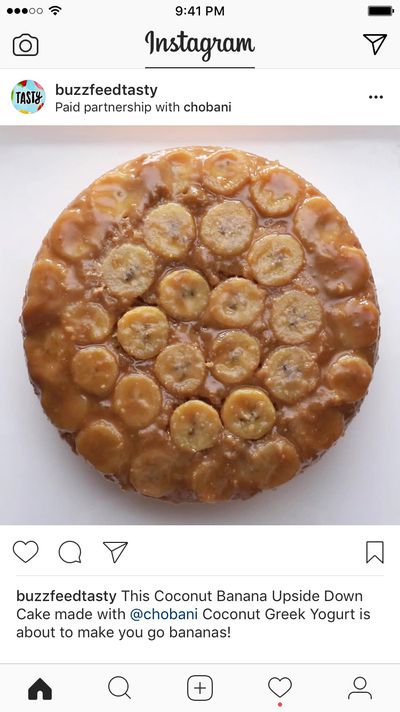 instagram paid partnerships instagram paid partnerships