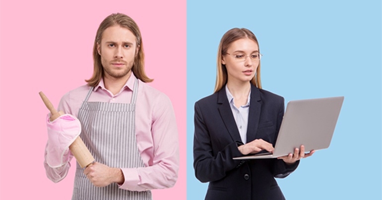 genderroles