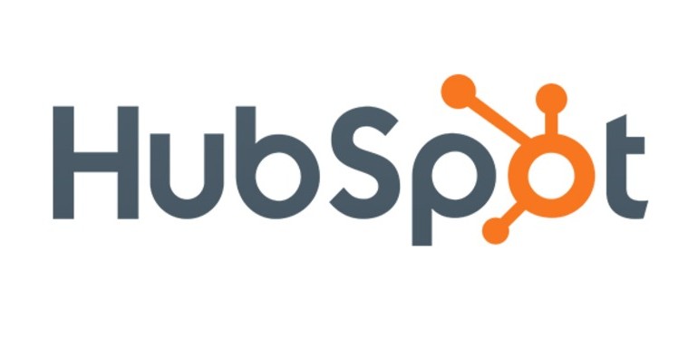 hubspot