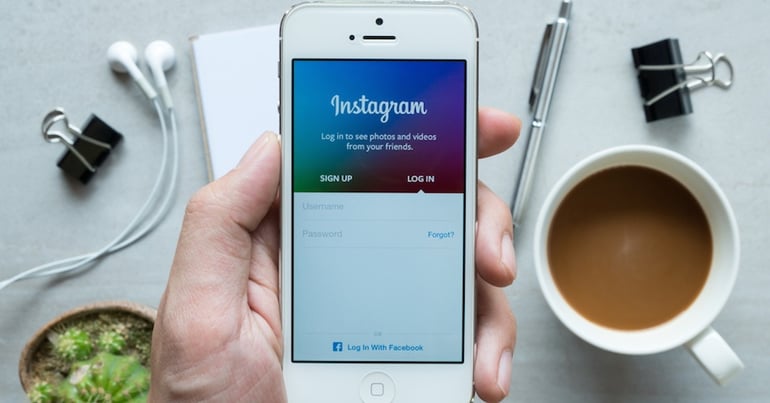 Instagram-login.jpg Instagram-login.jpg