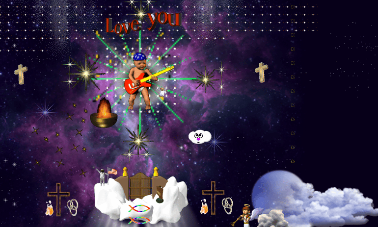 afterlife.png afterlife.png