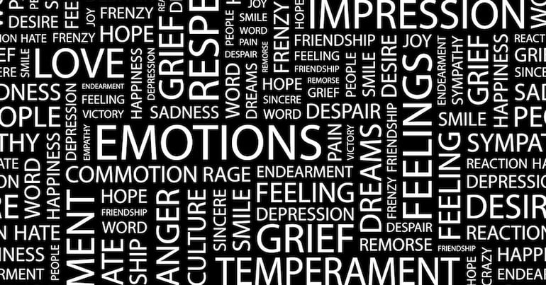 emotive-wording-compilation.jpg emotive-wording-compilation.jpg
