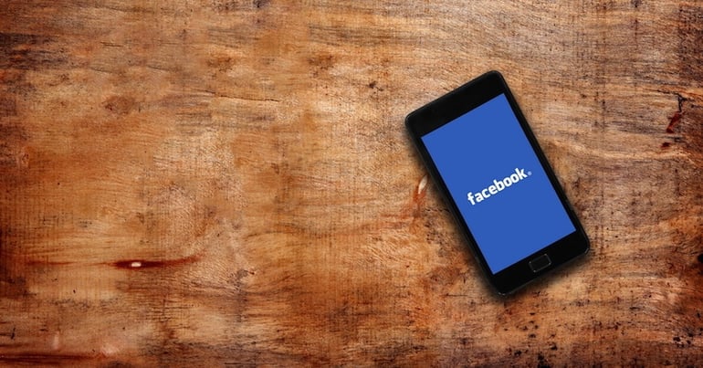 facebook-mobile-app-revision.jpg facebook-mobile-app-revision.jpg