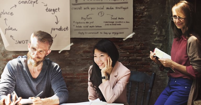 happy-marketing-team.jpg happy-marketing-team.jpg