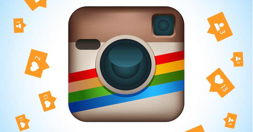 Instagram now has more than 400 million users