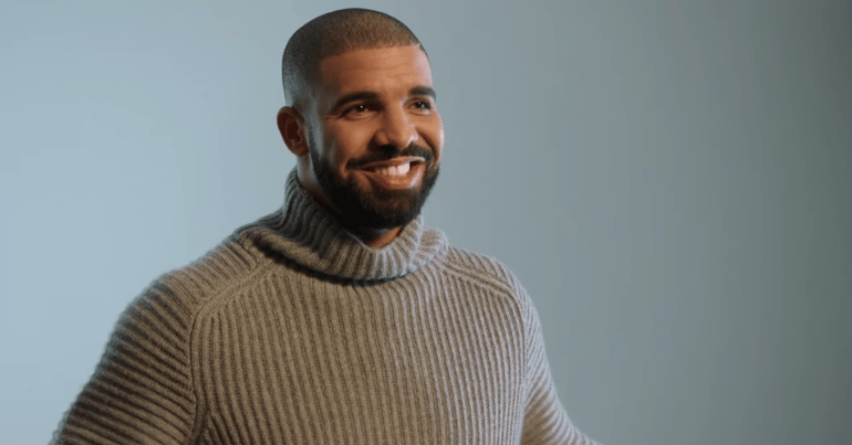 instagram-tmobile-ad.png instagram-tmobile-ad.png