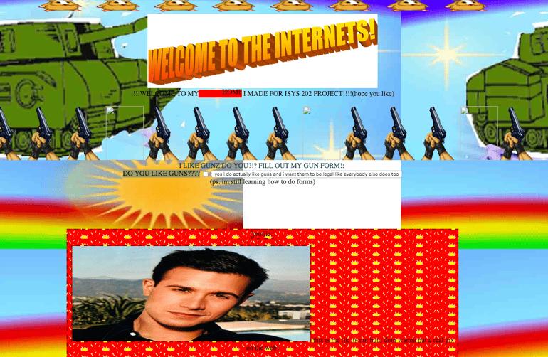 mostamazing.png mostamazing.png