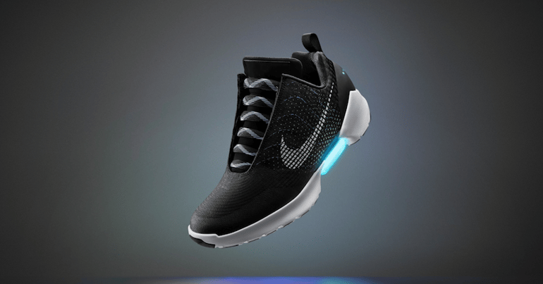 nike-hyperadapt.png nike-hyperadapt.png