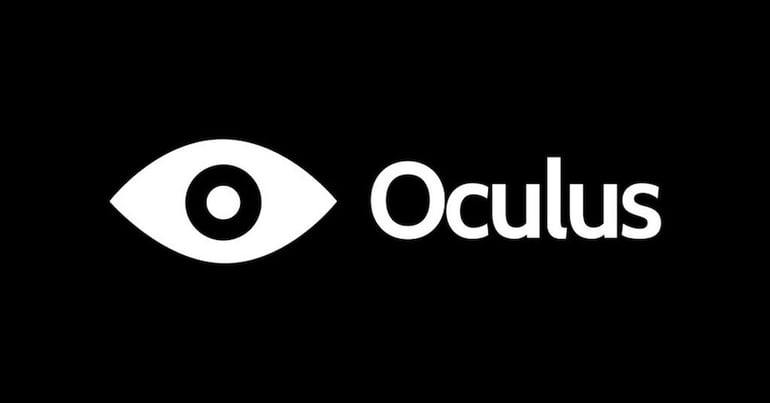 oculus-logo-on-black.jpg oculus-logo-on-black.jpg