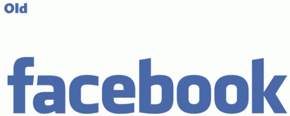 Facebook S Logo Change Illustrates The Power Of Branding