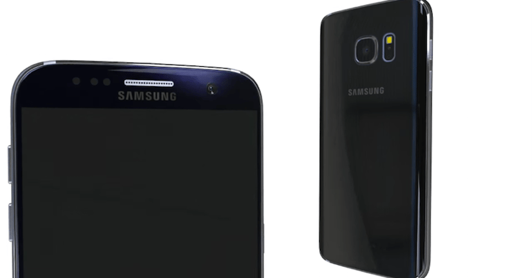 s7-design-concept.png s7-design-concept.png