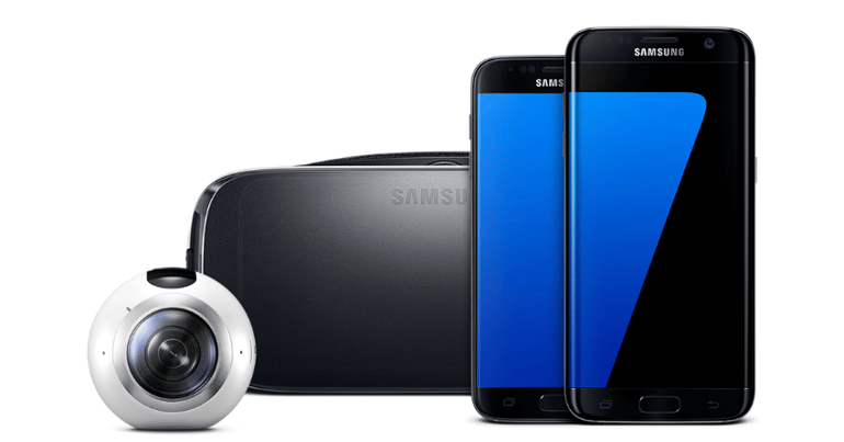 samsung-event.png samsung-event.png