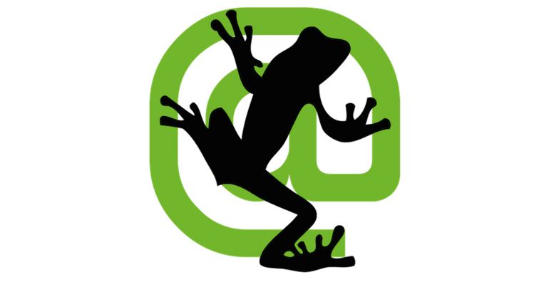 screaming-frog-logo.png
