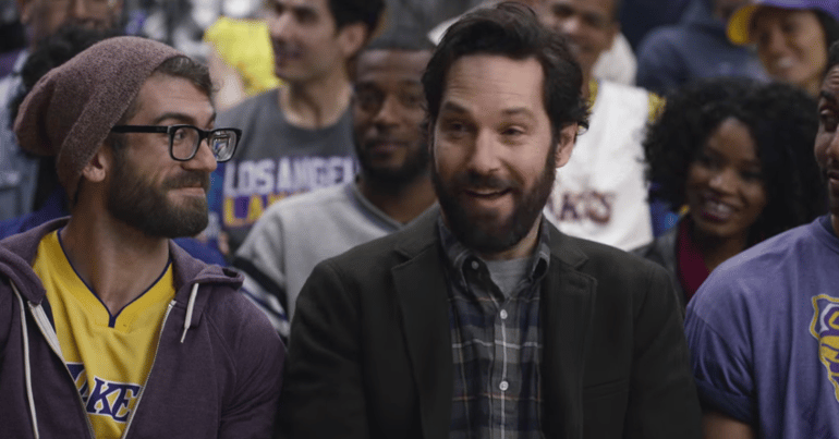 super-bowl-50-paul-rudd.png super-bowl-50-paul-rudd.png