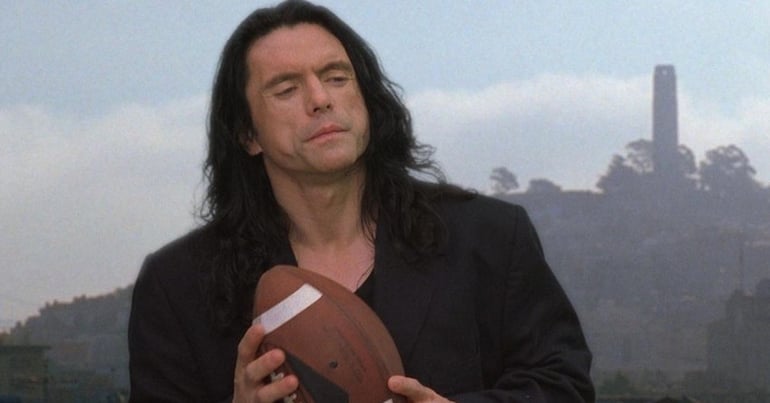 tommy-wiseau-yuckin.jpg tommy-wiseau-yuckin.jpg
