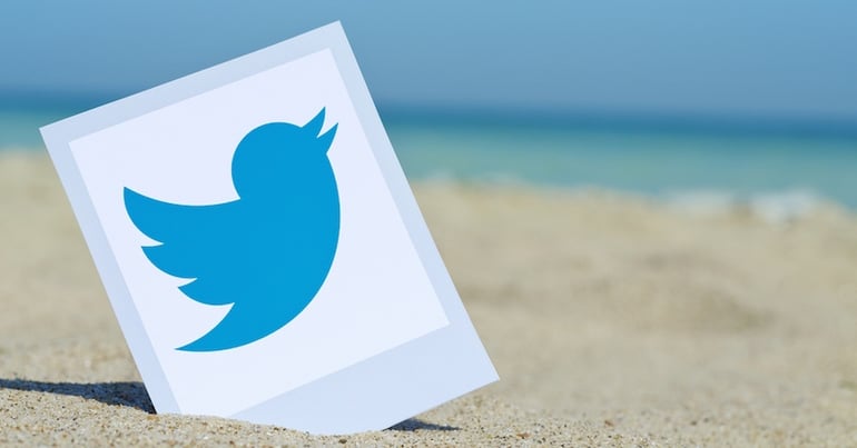 twitter-sandcastles-in-the-sand.jpg twitter-sandcastles-in-the-sand.jpg