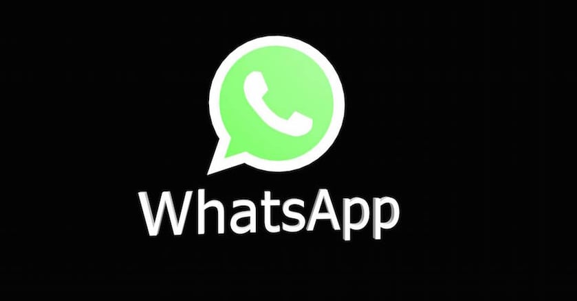 WhatsApp: 900 million users, but failing to turn a profit