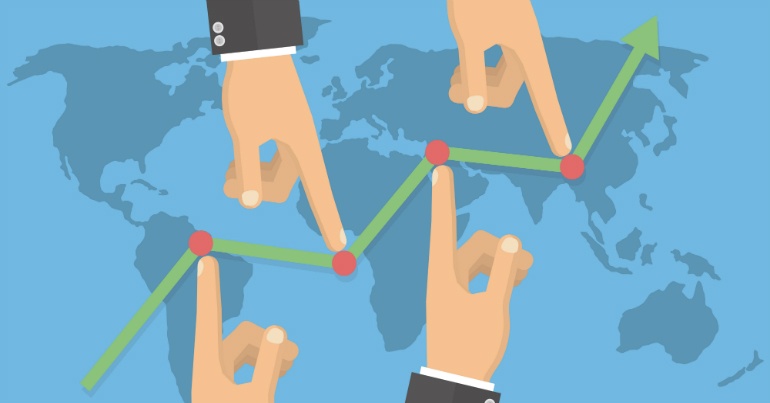 influencer marketing b2b influencer marketing b2b