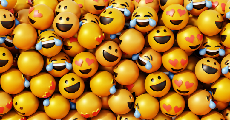 shutterstock_1033960336