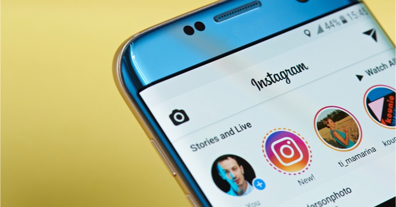 instagram shoppable posts